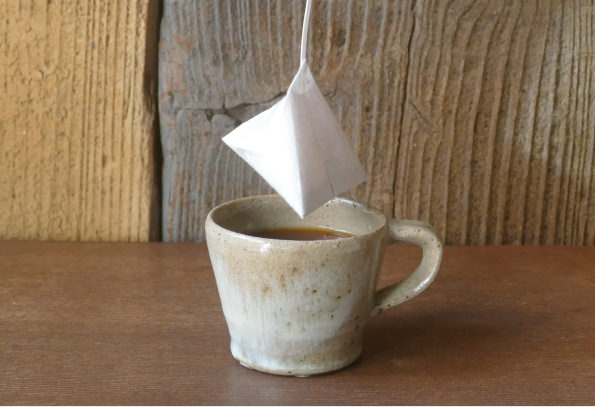 定期便 コーヒーバッグコース