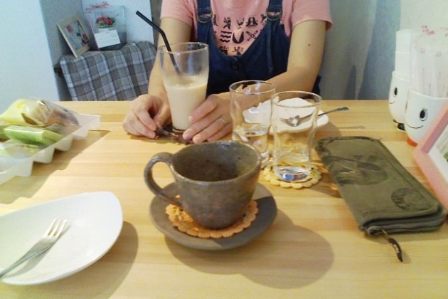 リンクを増やしました。