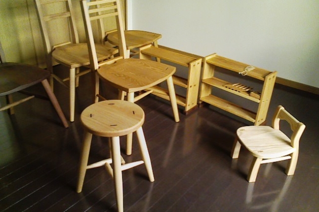 [出店者の紹介]sur＋