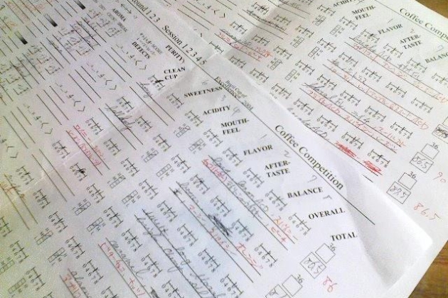 あけましておめでとうございます。