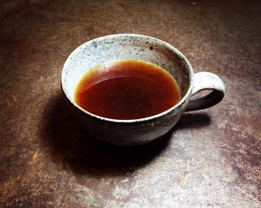 コーヒーは何日目が美味しい？