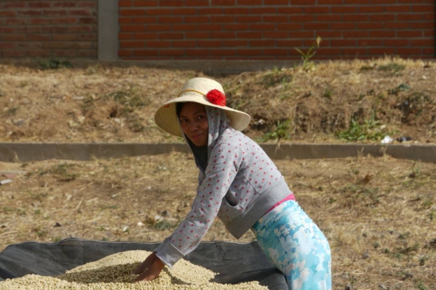 イトログ_006