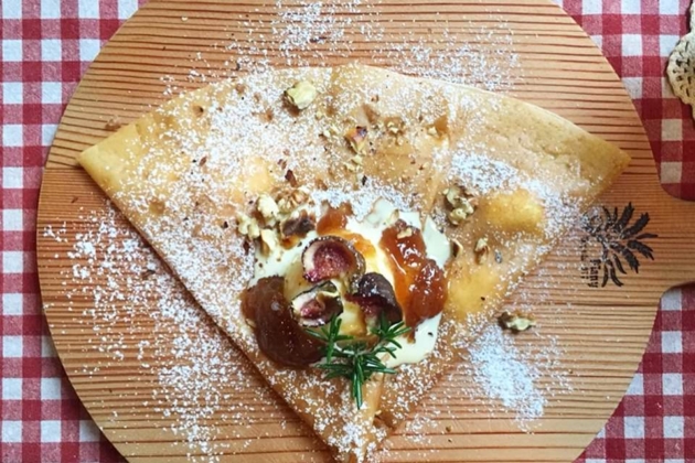 【出店者紹介：アメリ】
