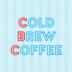水出しコーヒーバッグ