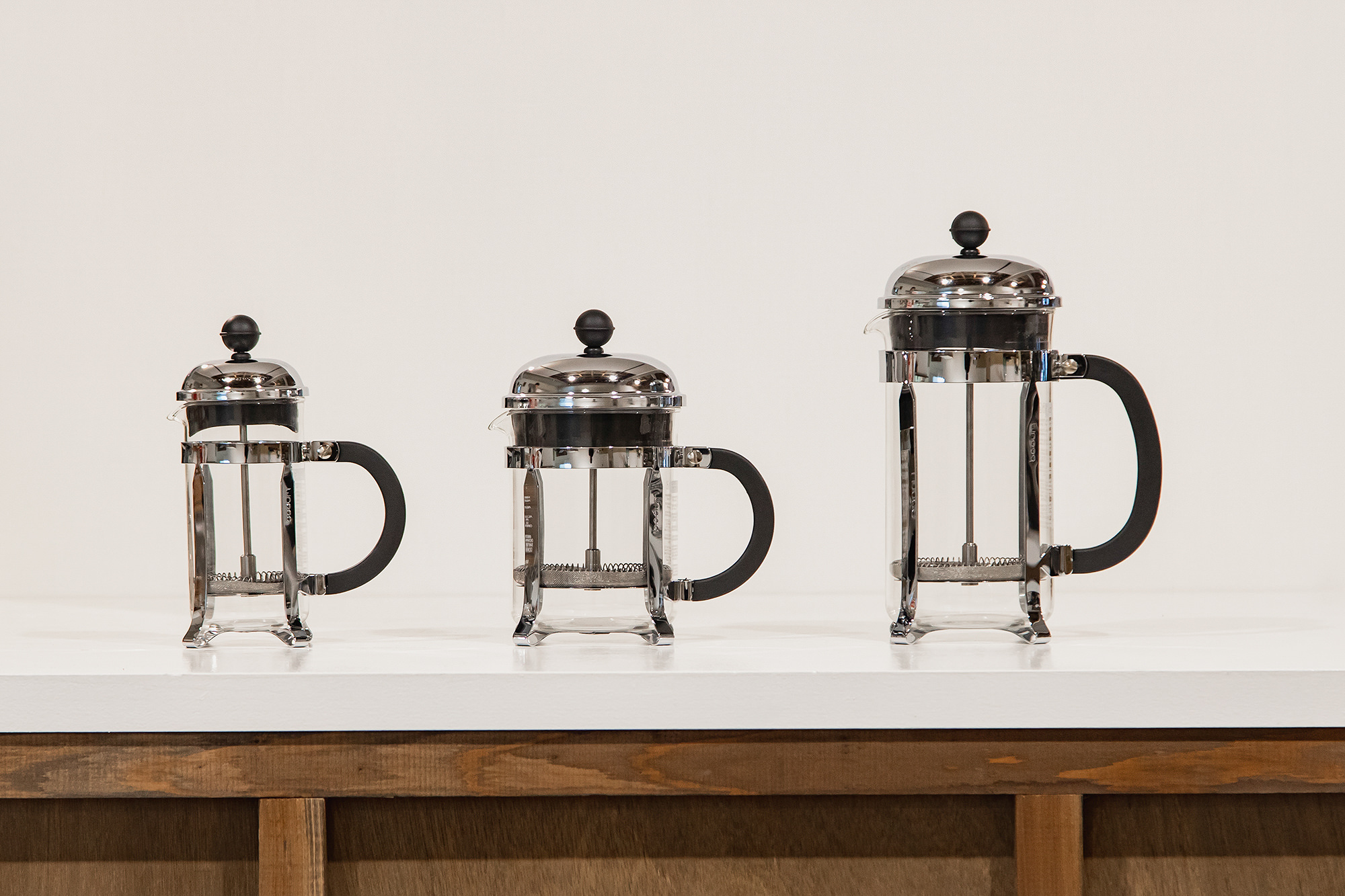 french_press