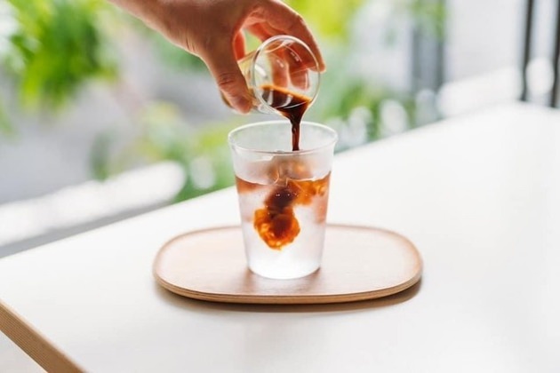 今年もメルボルンコーラが登場です！