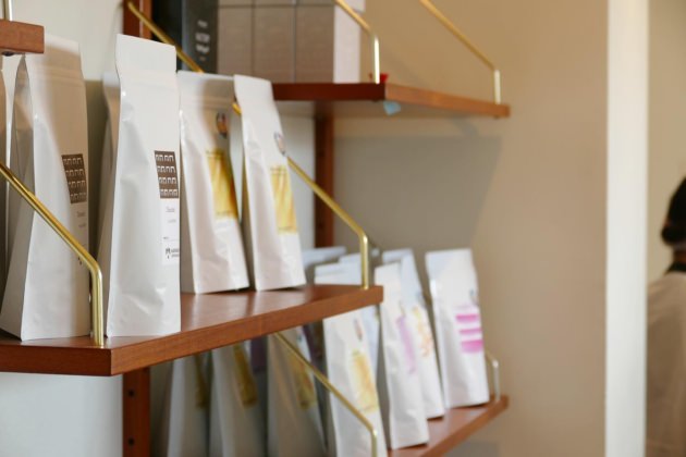 【TEIKI-BIN】定期便の申し込みがスタートしました