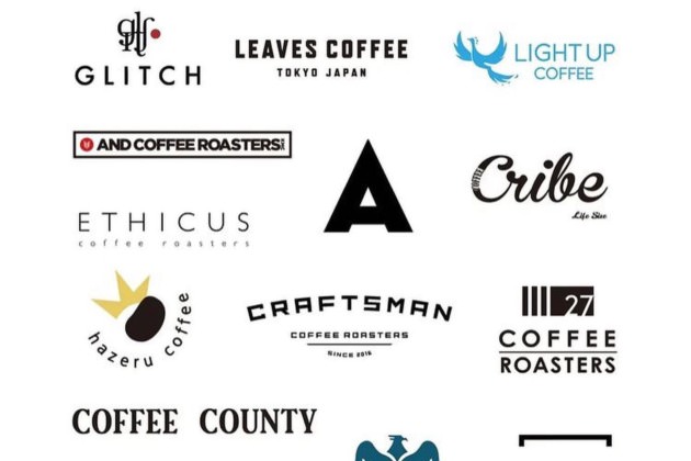 【イベント】SCAJにてコーヒー提供②
