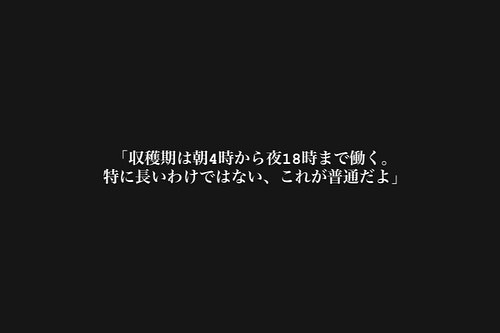 【声】014_ニカラグアにて