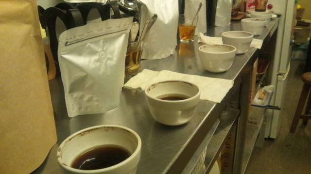 cupping_training