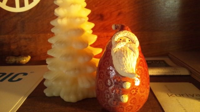 Xmas