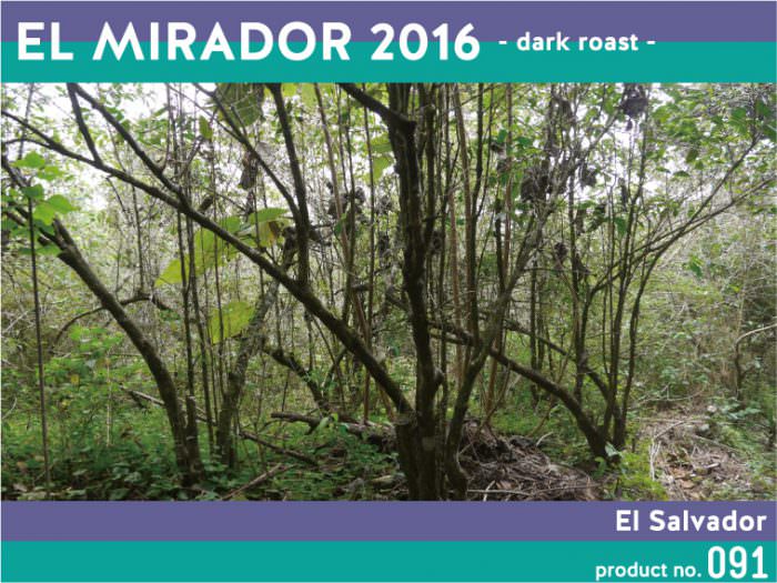 em2016d-to